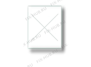 Гладильный каток Gorenje Minimankeli B0020E2A FI   -White (900000796, B0020E2A) - Фото
